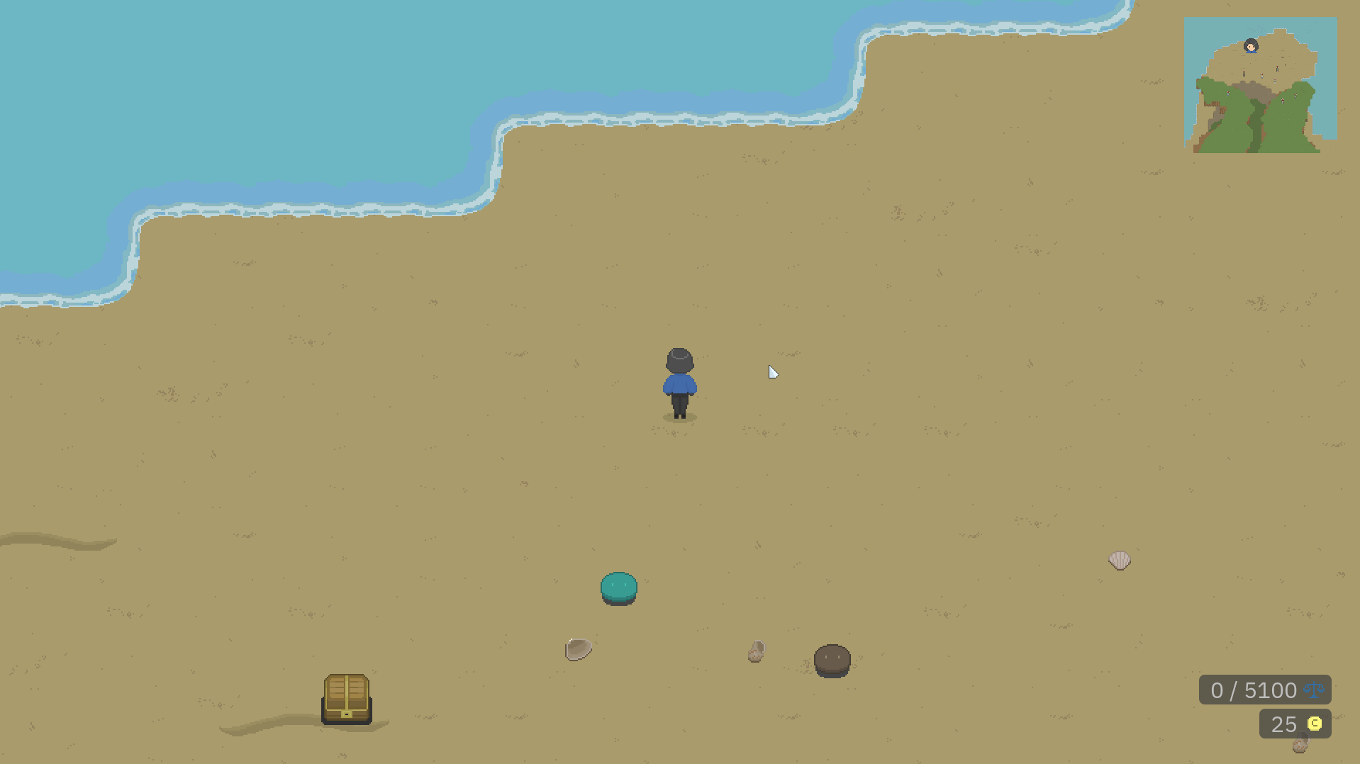 Screenshot Link